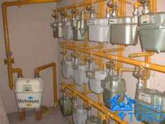 valesdedescuentos.com.ar Gasista