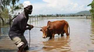 Homabay