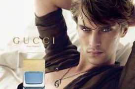 shoppingsquare.com.au Homii