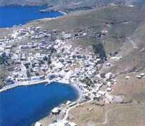 hellas.teipir.gr Homiros
