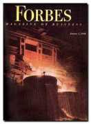 madisonavenuejournal.com Homsany