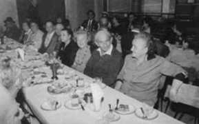 eilatgordinlevitan.com Homsky