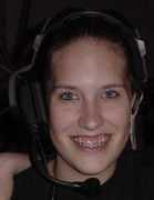 scolumbiasd.k12.pa.us Honabach