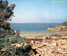 algerieautrefois.com Honaine