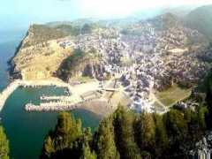 algerieautrefois.com Honaine