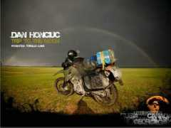 feeder.ro Honciuc