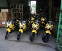 asiatradingonline.com Hondacbr