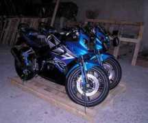 asiatradingonline.com Hondacbr