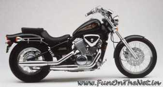 gallery.funonthenet.in Hondas