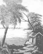 most.ba Hondjo