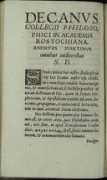 hardenberg.jalb.de Honestis