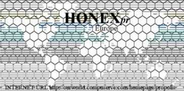 Honex