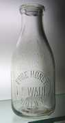 bottleinfo.historicbottles.com Honeymilk
