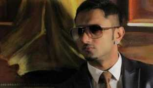 Honeysingh