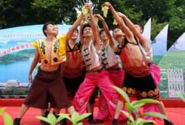 english.sina.com Hongfeng