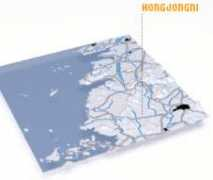 Hongjong