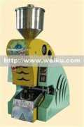 weiku.com Hongle