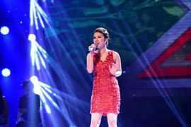 thanhnien.vn Hongphuong