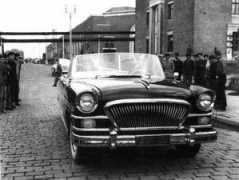 Hongqi