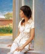 webneel.com Hongqing