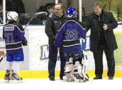 moro.aamulehti.fi Honkoliini