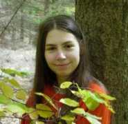 hvezdarnacb.cz Honkova