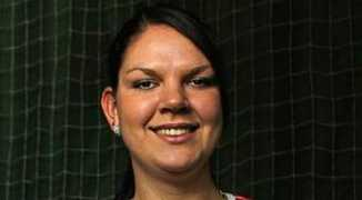 sport.idnes.cz Honkova