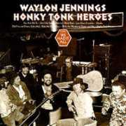 classiccountrylegends.com Honkytonk