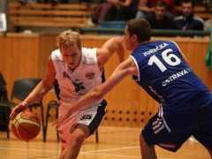 plzensky.denik.cz Honomichl