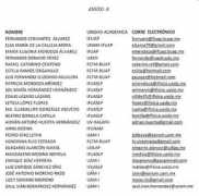 w2.fisica.unam.mx Honorina