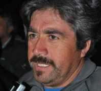 lasegunda.com Honorino