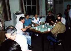 emigracioneindhoven.dse.nl Honorino