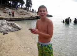 glasistre.hr Honovic