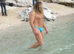 glasistre.hr Honovic