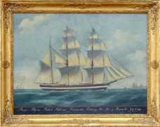 mcdougallfinearts.com Honre