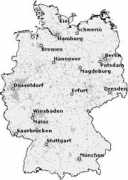 deutsche-postleitzahlen.de Hontheim