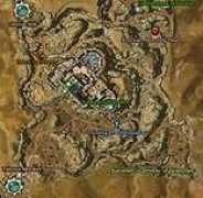 wiki.guildwars.com Honur