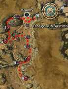 wiki.guildwars.com Honur