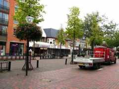 Hoogenveen