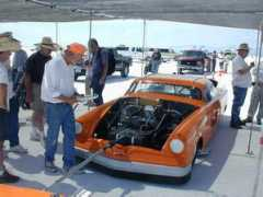 purplesagetradingpost.com Hooley