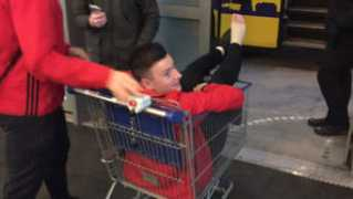 Hopcutt