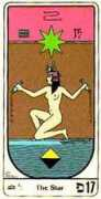 tarotlife.com Hopeness