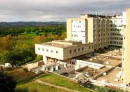 panoramio.com Hopital