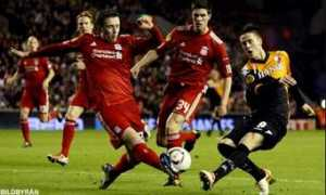 svenskafans.com Hoppas