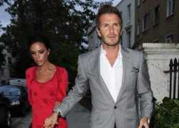 gossipcenter.com Hoppens