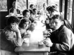 home.arcor.de Hoppenstein