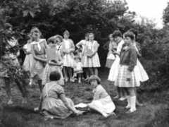 home.arcor.de Hoppenstein