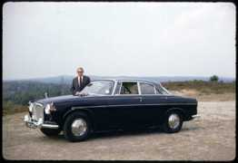 putsonline.co.uk Hoppett