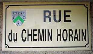 patrice.bonjour.free.fr Horain