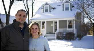 affordablehousinginstitute.org Horelik